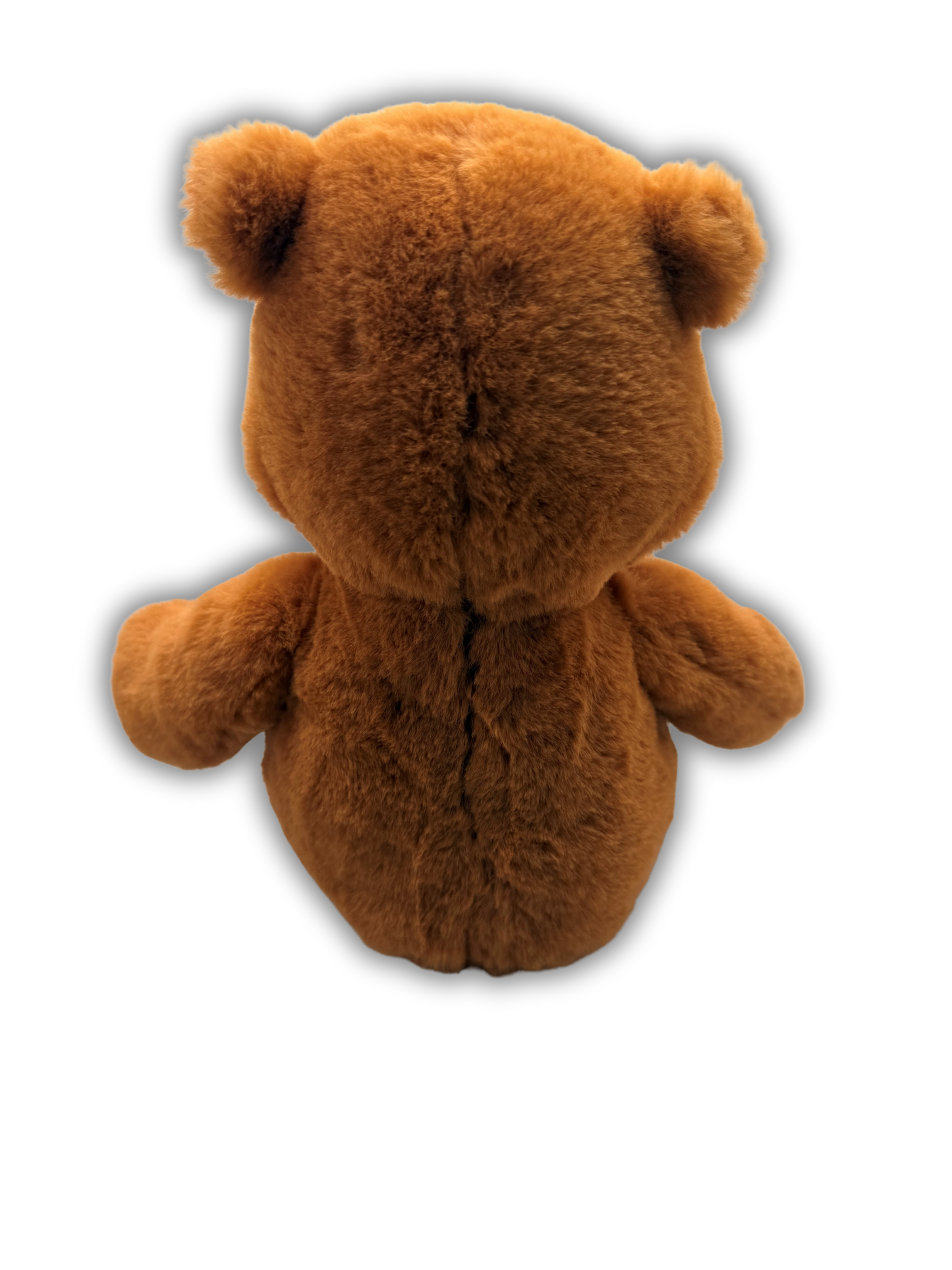 5th Teddy To Grow Bear