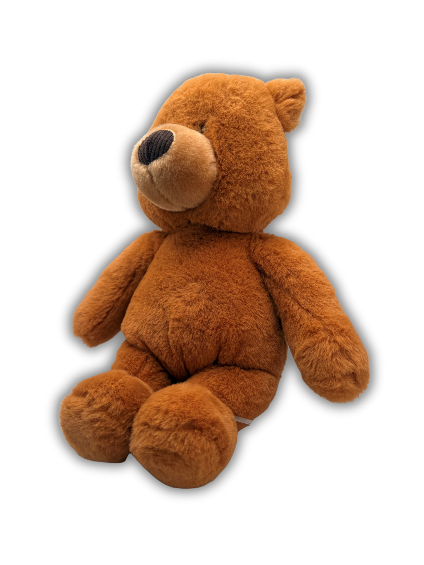5th Teddy To Grow Bear