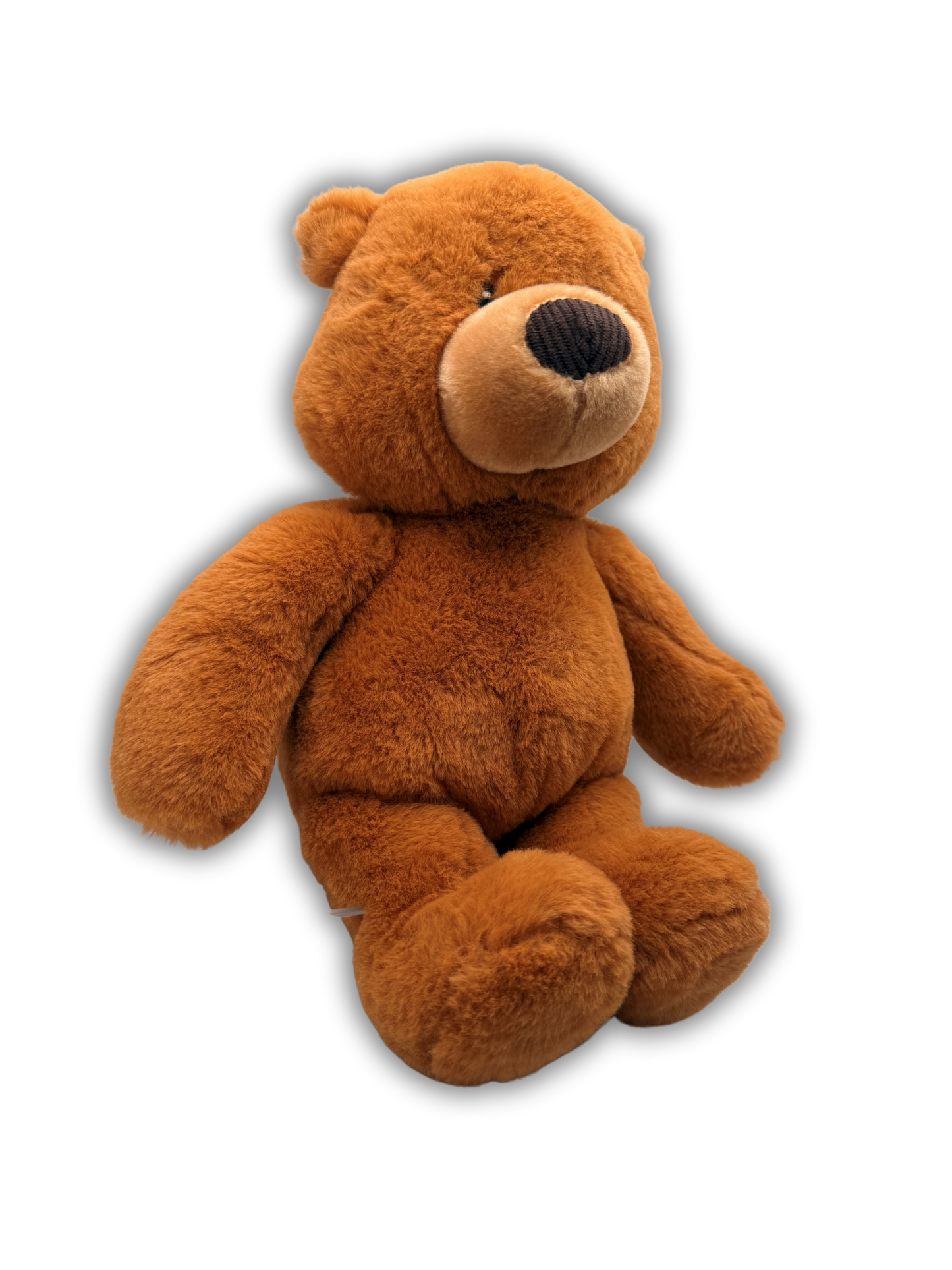 5th Teddy To Grow Bear