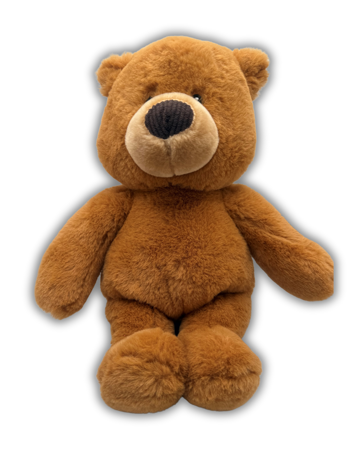 5th Teddy To Grow Bear