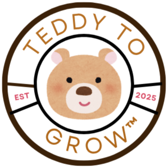 Teddy to Grow